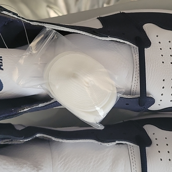 RetroJirdam 1 High OG - Picture 3 of 12